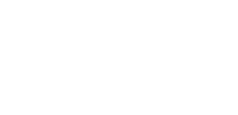 Dive now